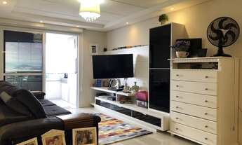 Imagem 5: APARTAMENTO, Residencial; 3 dormitorios, 2 suites, 4 bwc