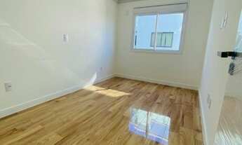 Imagem 6: Conheça o apartamento com 151m² privativos e 2 vaga(s) no Bombinhas em Bombinhas