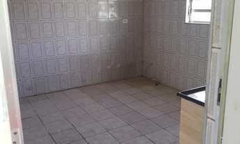 Imagem 5: Térrea para aluguel com 2 cômodos e 1 vaga de garagem - Guarulhos - SP