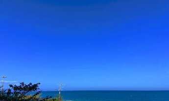 Imagem 7: Apartamento com 3 dormitórios à venda, 200 m² por R$ 3.680.000,00 - Copacabana - Rio de Ja