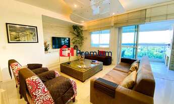 Imagem 7: Condomínio Verano, Rio 2