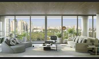 Imagem 5: COBERTURA - PARAÍSO - SP