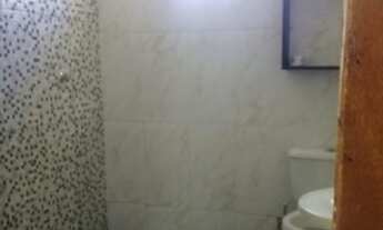 Imagem 3: Venda Residential / Home Belo Horizonte MG