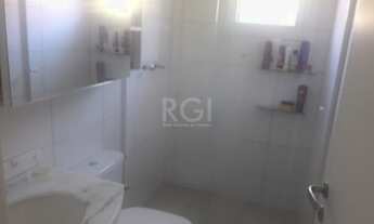 Imagem 6: Xangri-Lá - Casa Padrão - Centro