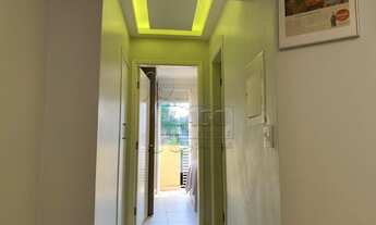 Imagem 7: Apartamento Padrão em Ribeirão Preto