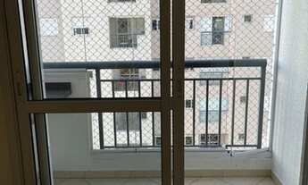 Imagem 4: APARTAMENTO - VILA ANDRADE - SP