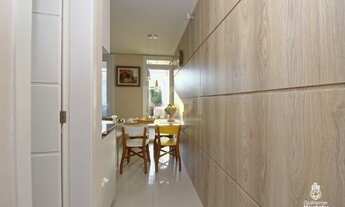 Imagem 6: Porto Alegre - Casa Padrão - Hípica