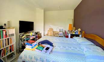 Imagem 7: Apartamento garden com 144 e 3 quartos