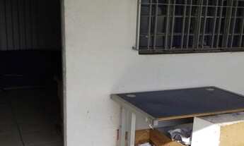 Imagem 4: Residencial - Jaguaribe