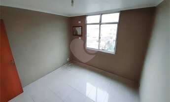 Imagem 7: Apartamento 2 quartos para alugar em Madureira