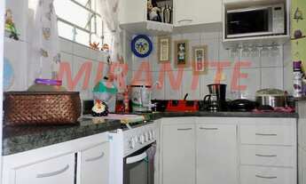 Imagem 2: Lindo apartamento em AVIAÇÃO