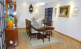 Imagem 6: Apartamento Residencial à venda, Vila Formosa, São Paulo - AP0697