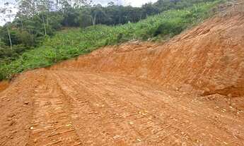 Imagem 6: Chácara à Venda, rio fundo, Marechal Floriano, ES