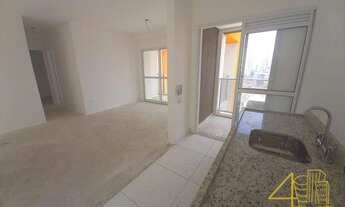 Imagem 5: Edificio Up Style Brooklin/ Rua Bacaetava,35-Brooklin -Cobertura 130m