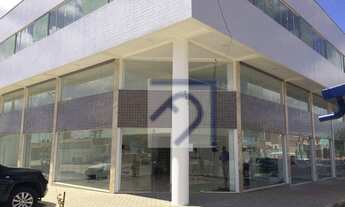 Imagem 2: Loja para alugar, 31 m² por R$ 2.000,00/ano - Planalto - Natal/RN