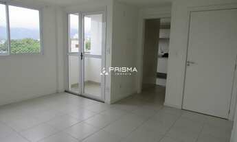 Imagem 4: 1 Dormitório com sacada, cozinha projetada, Ar Split e garagem