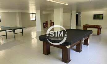 Imagem 4: Apartamento com 3 dormitórios à venda, 160 m² no Algodoal - Cabo Frio/RJ