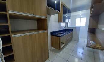 Imagem 3: Oportunidade de adquirir seu apartamento moderno com melhor preço e condição do mercado!!!