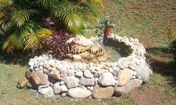 Imagem 4: Chácara com 2 dorms, Chácara Nossa Senhora Aparecida II, Suzano - R$ 800 mil, Cod: 221