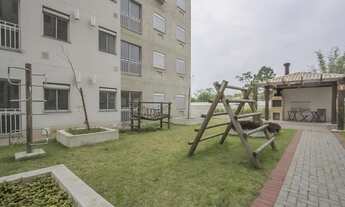 Imagem 5: Porto Alegre - Apartamento Padrão - Jardim Itu