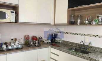 Imagem 5: Sobrado em condomínio fechado na Vila Bertioga !