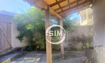 Imagem 3: Casa com 1 dormitório à venda, 120 m² no Peró - Cabo Frio/RJ