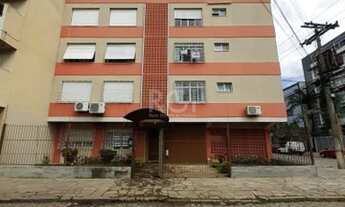 Imagem 7: Porto Alegre - Apartamento Padrão - Cidade Baixa