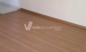 Imagem 5: Campinas - Casa Padrão - Taquaral