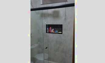 Imagem 5: Venda Casa Loteamento Portal do Vale II