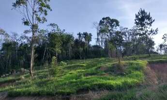 Imagem 5: Lote/Terreno para venda com 1000 metros quadrados em Estacao de Moreiras - Mairinque - SP