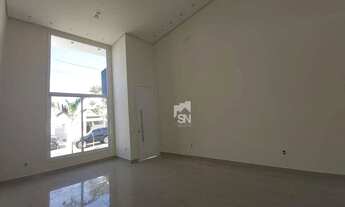 Imagem 2: Casa com 3 dormitórios à venda, 160 m² por R$ 929.900,00 - Condomínio Jardim de Mônaco - H