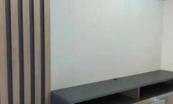 Imagem 7: Studio de 1 Dormitório, 1 Vaga Condomínio Residencial São Araguaia