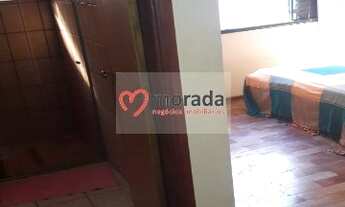 Imagem 6: CHACARA RESIDENCIAL em PIRACICABA - SP, ÁGUA SECA