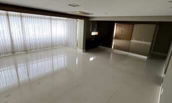 Imagem: Alugo 3/4 Loteamento Aquarius