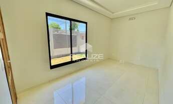 Imagem 4: Casa no Jardim Universitário com 02 quartos (1 suíte) - Foz do Iguaçu, PR