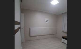 Imagem 4: Condomínio Saturine