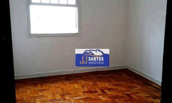 Imagem 6: PREDIO COM RENDA BELEM