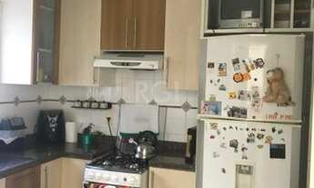 Imagem 4: Canoas - Casa Padrão - Moinhos de Vento