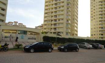 Imagem 2: Apartamento com 2 Quartos a venda 73.8 m