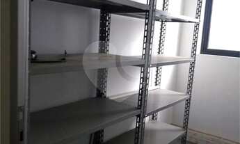 Imagem 4: Sala para locação, na Avenida Paulista, ótima oportunidade