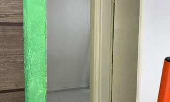 Imagem 6: Apartamento para venda - Gleba B - Camaçari - BA