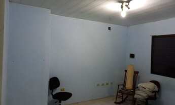 Imagem 2: Excelente Terreno 259m² - 600m do Shopping Anália Franco