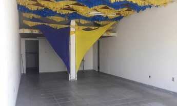 Imagem 3: Loja em Realengo