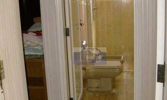 Imagem 6: Apartamento residencial à venda, Mooca, São Paulo