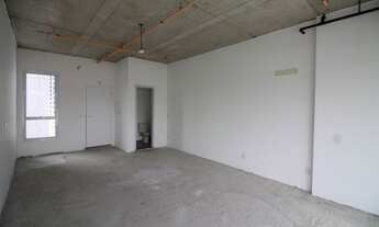 Imagem 4: COMERCIAL à venda, 1 vaga, Ipiranga - São Paulo/SP