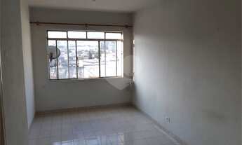 Imagem: Santana Oportunidade unica, uma quadra do