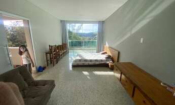 Imagem 3: Sítio Itatiaiuçu 1.500 M²