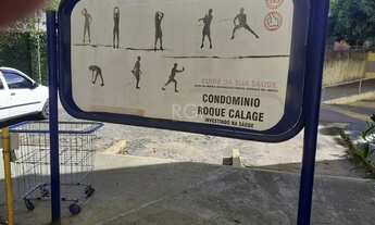 Imagem 6: Porto Alegre - Apartamento Padrão - Passo da Areia