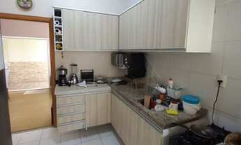 Imagem 4: Casa no Nascente do tarumã com 3 qts semi mobiliada - Tarumã