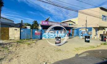 Imagem 2: Terreno à venda, 675 m² no São Cristóvão - Cabo Frio/RJ